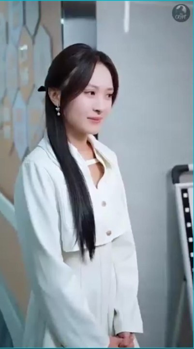 Divorced She Get Pursued Sub English