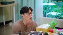 Money, My Love (2026) Episode 16 Eng Sub