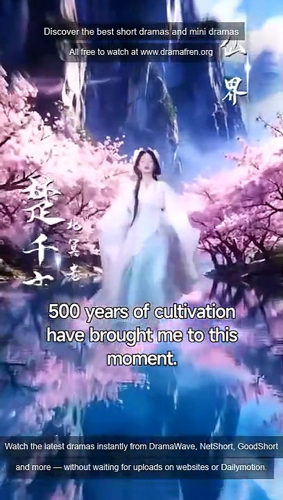 Ashes To Power Love To Conquer Chinese