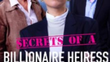 Secretos De Una Heredera Multimillonaria
