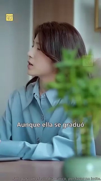 [Doblado]La Casa No Le Pertenece #Episodio completo - Video Dailymotion