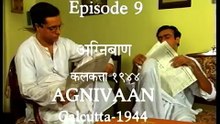 Byomkesh Bakshi_ Ep #9 - AgniBaan