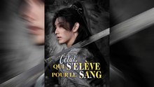 Celui Qui S'éLèVe Pour Le Sang