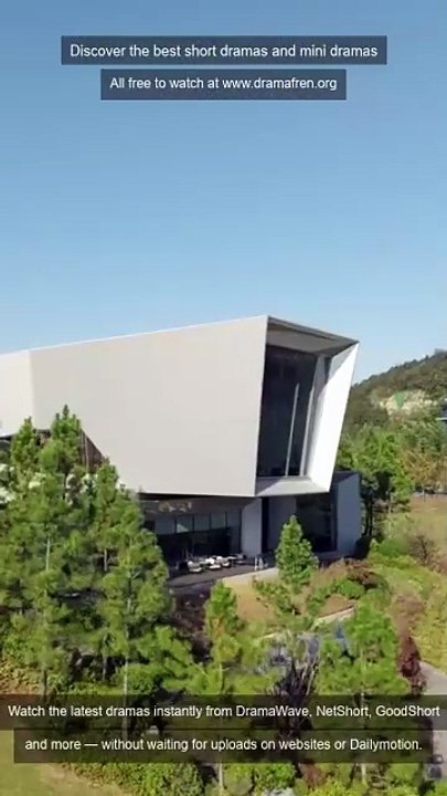 Watch I Took Her Place He Took Me- Drama ENGLISH MOVIE SUB