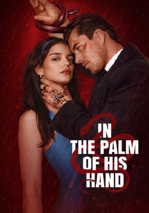 In The Palm Of His Hand- Full Movies English Sub - video Dailymotion