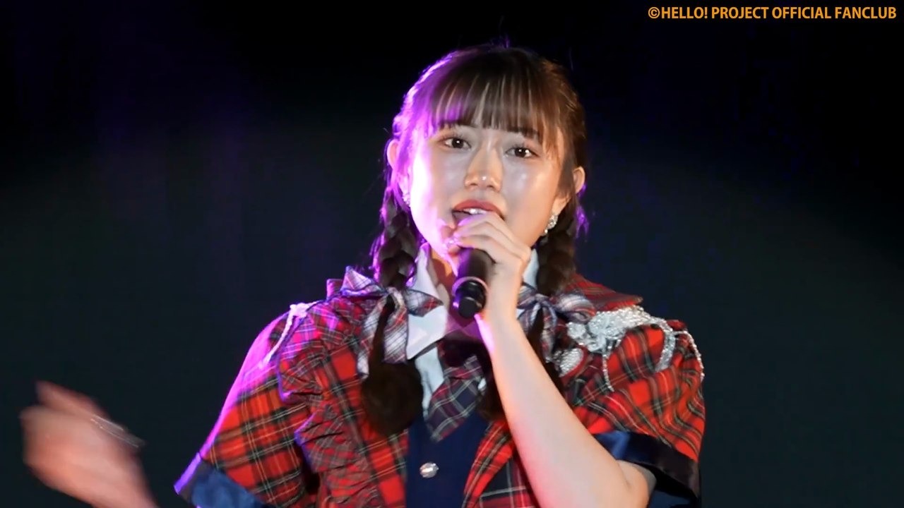 Onoda Saori Birthday Event 2025
