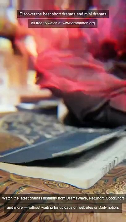 Watch Please Just KILL Me Already Chinese- Drama