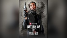 Top 🔥 Return Of The Reaper