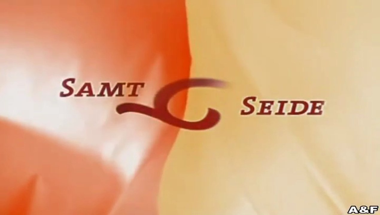 Samt.und.Seide -052- Valse Triste