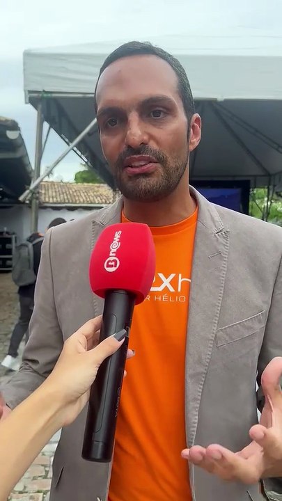 Hub de inovação irá selecionar novos projetos na área de mineração