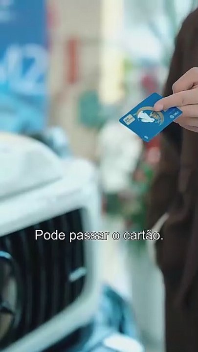 Do SimplóRio Ao Sigma: Rico, Solteiro E Desejado Dublado Filme Completo
