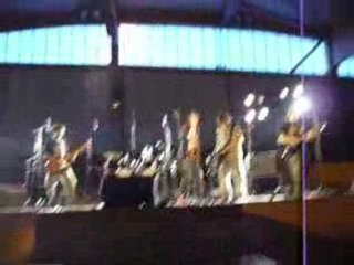 Toi - Deltas Planent