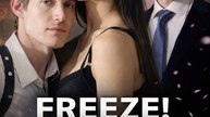 FreezeMy Wanted Lover- Full Movie English Sub