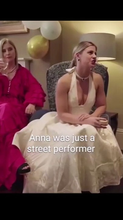 The Divorced Queen Steps Back On Stage Full Series