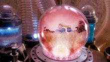 Doctor Who 0201 New Earth พากย์ไทย