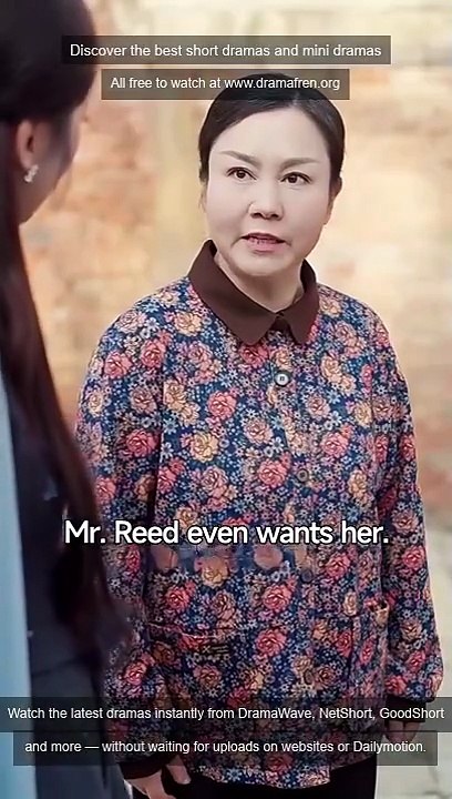 Watch Choose Me Forever and Only - Drama