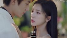In love With Loving You Cdrama Episode 16 Eng Sub . In Love With Loving You Cdrama Ep 16 Eng Sub