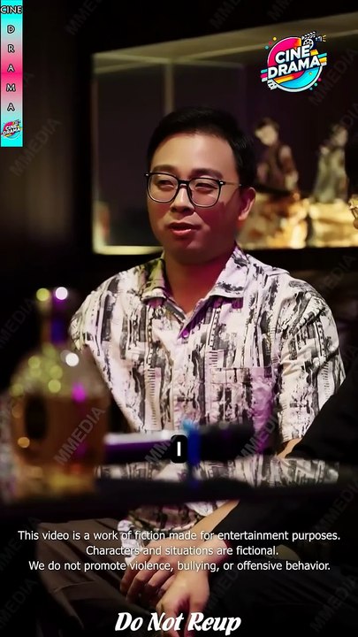 Genius Child Hacker Steals Millions And Crashes CEO Ex-Father’s Company To Support His Mom