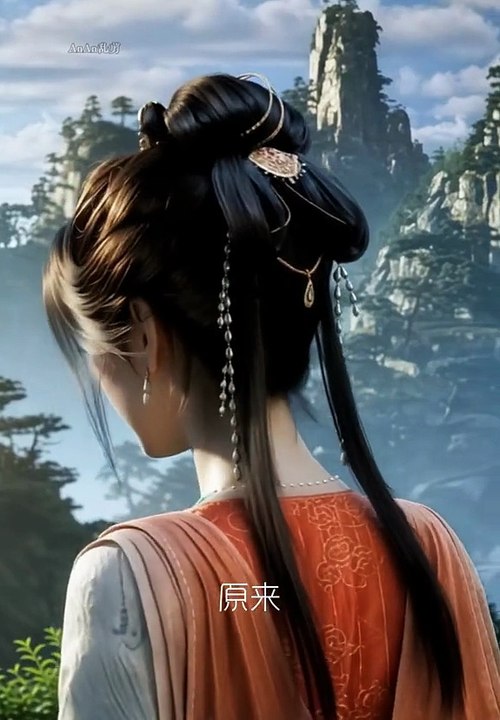 Mộ Phái Linh