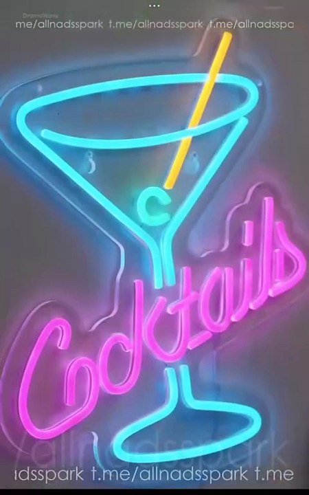 The Beast I Must Tame