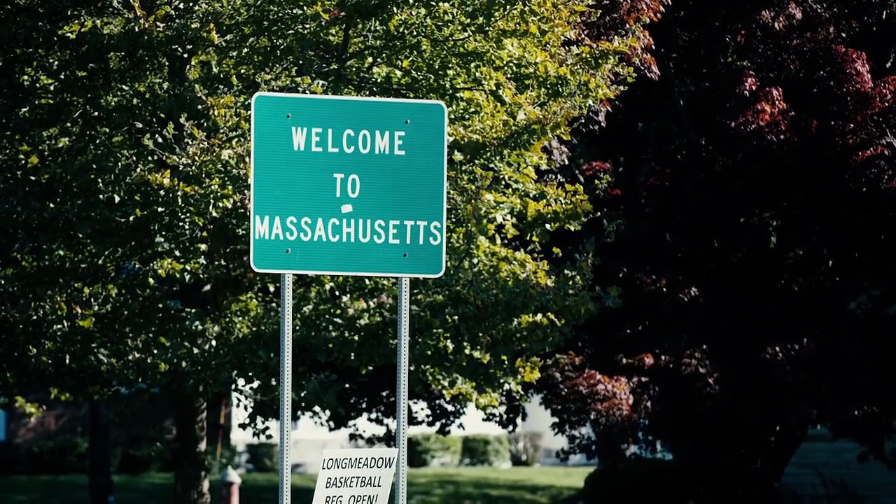 World's Most Evil Killers Season 10 Episode 9