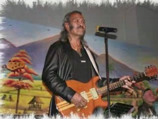 Andy Tielman Poortugaal 2007