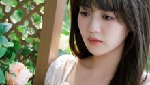 Love in A Secret (2026) Episode 12 English Sub