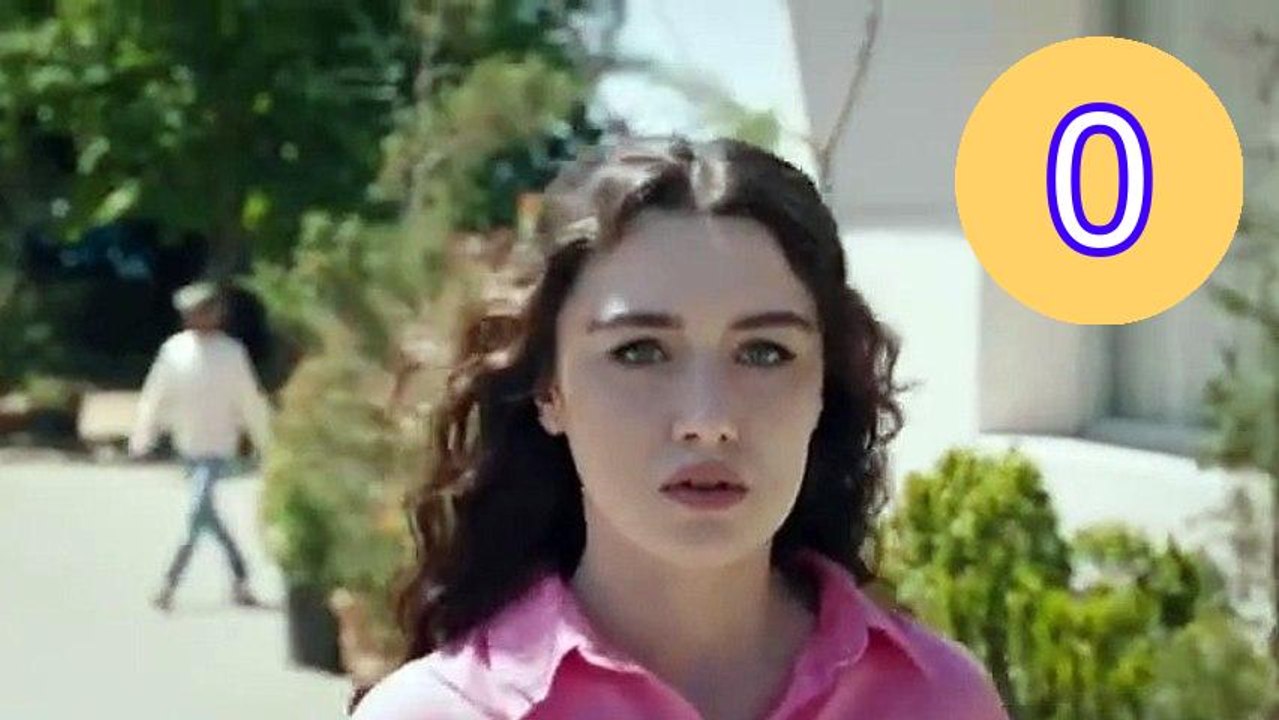 Rzgarli Tepe Episode 116 Engli Episode  Engsub