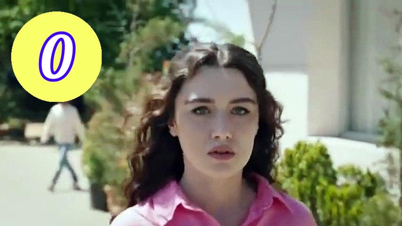 Rzgarli Tepe Episode 116 Engli Episode  Engsub