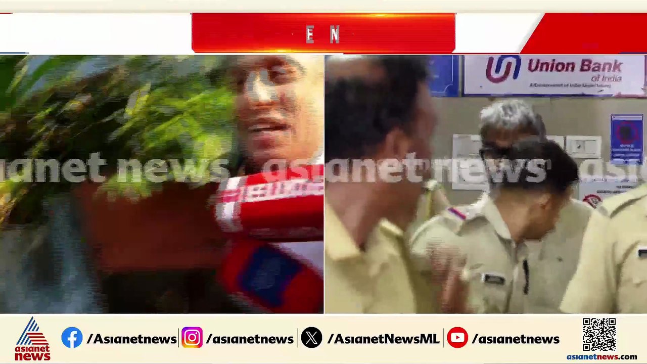 സംവിധായകൻ രഞ്ജിത്ത് റിമാൻഡിൽ, എറണാകുളം സബ് ജയിലിലേക്ക് കൊണ്ടുപോയി