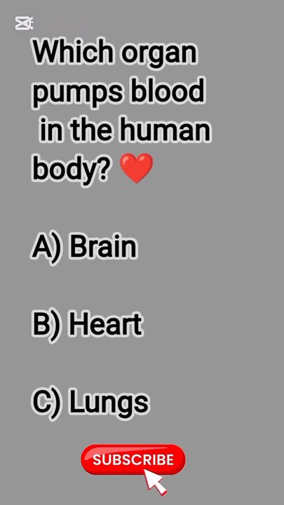 Quiz challenge???.