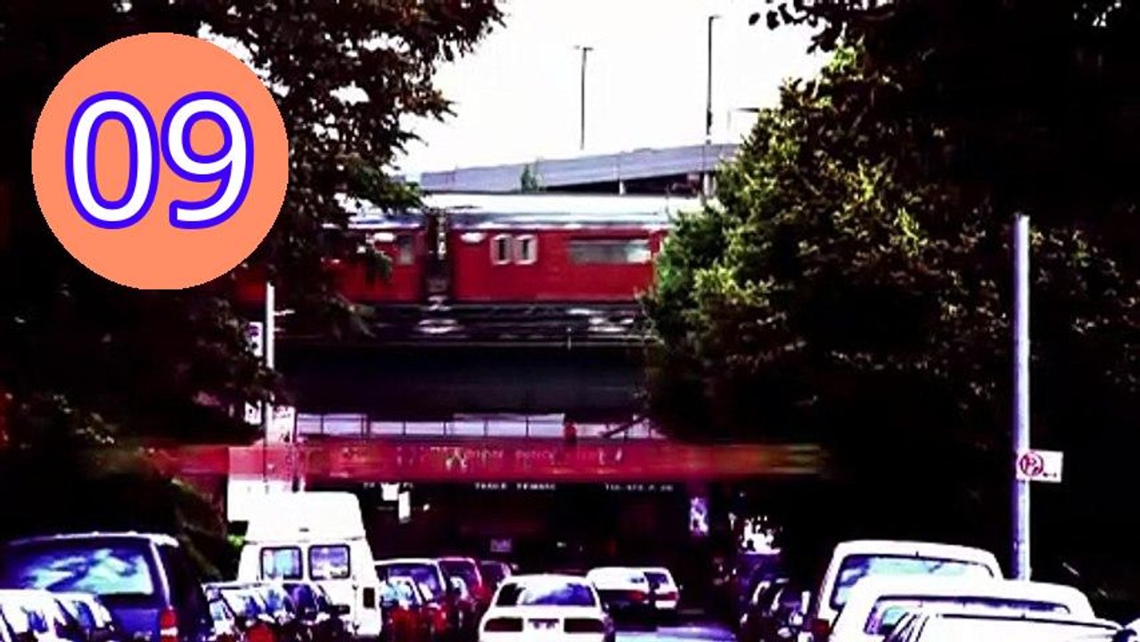 The King of Queens S03E09 Ctrl Episode 9 Engsub