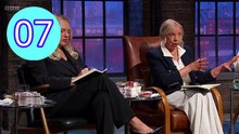 Dragons Den S23E07 iP H 264 Episode 7 Engsub
