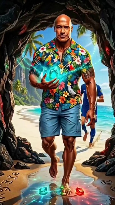 Ronaldo & Messi Rescue 🌊 #shorts #cr7   Watch Ronaldo and Messi in a unique emotional storm rescue story. Tiny football legends get trapped on a small boat in heavy rain, lose everything one by one, and then receive an unexpected reward that changes ever