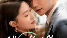 Whisper of Love in Silence- Drama FULL MOVIES ENGLISH SUB