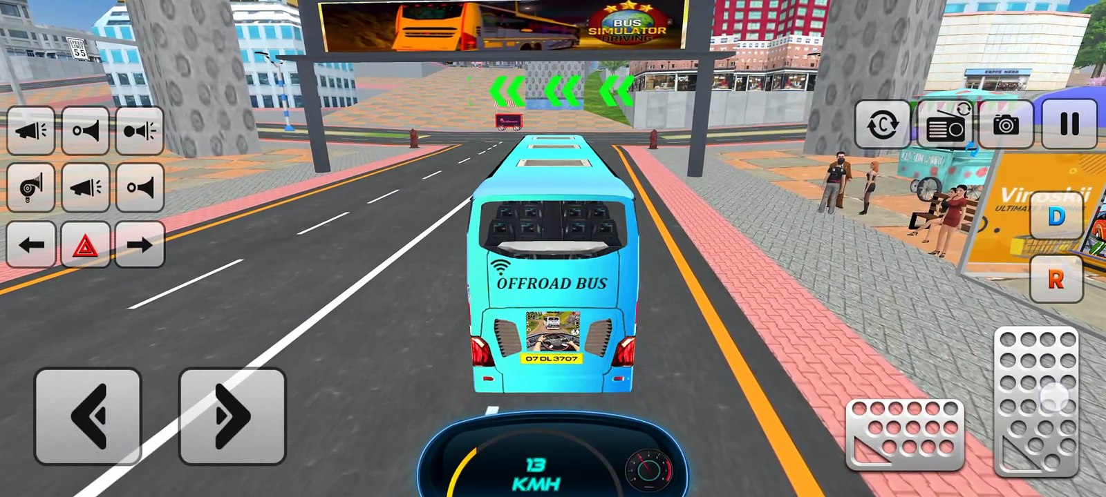 Panchayat Season 5 Trailer Release On 28 May New Season Amazon Prime Video or New Movies Clips #reels #viral #trending #funny #reelsviral