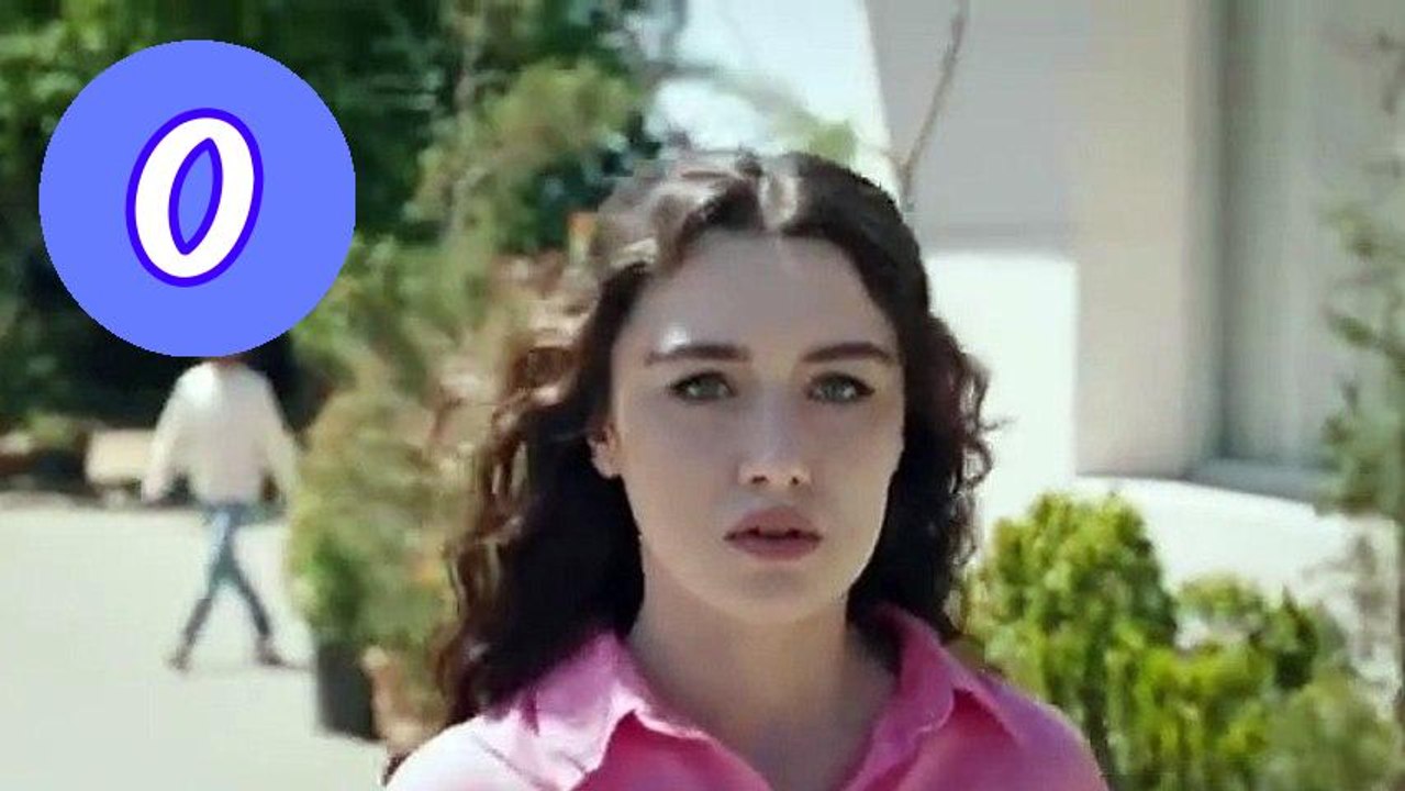 Rzgarli Tepe Episode 116 Engli Episode  Engsub