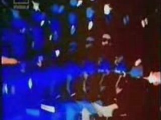 Kombi - Nie ma zysku