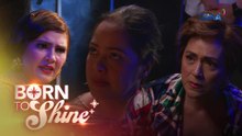 Born To Shine: The disastrous reunion of an iconic girl group (Episode 9)