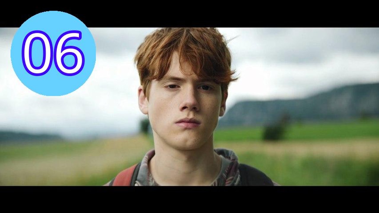 113 2025 s01e06 final Episode 6 Engsub