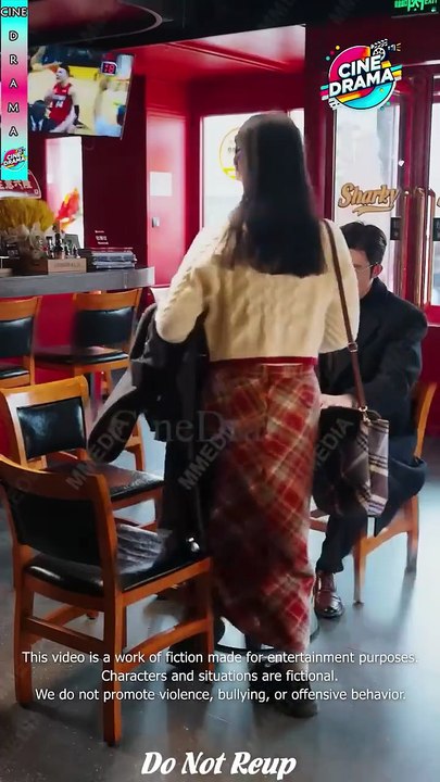 Farm Girl Forced by Sister-in-Law to Marry Beggar to Pay Debt, Never Knew He’s a Hidden Billionaire