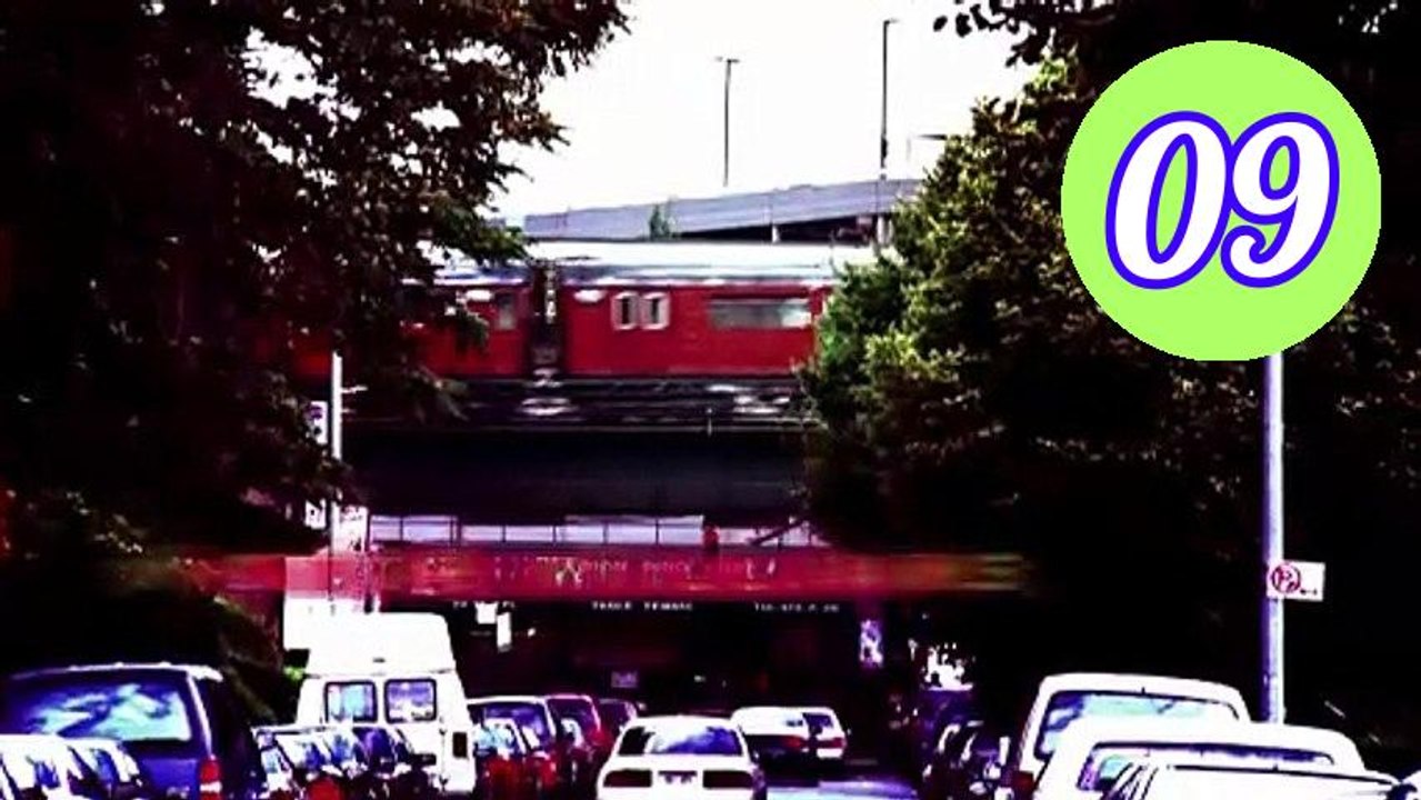 The King of Queens S03E09 Ctrl Episode 9 Engsub