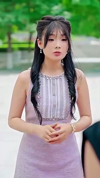 The Father She Called Useless