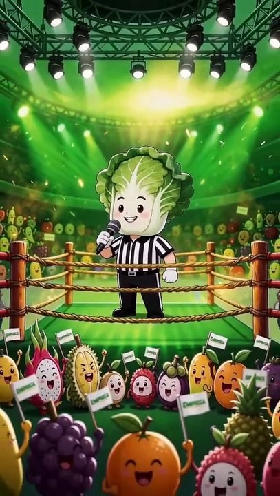 boxing_emaproza