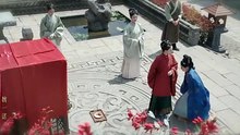 Glory in Shadows (2026) Episode 22 English Sub