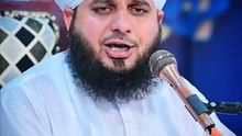 Muhammad Ajmal Raza Qadri _ Short _ Na Umeedi Kisi Baat Ki Nahi