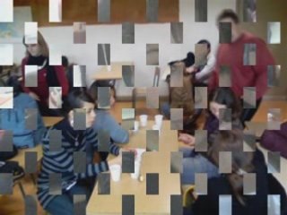 Génération 2006-2008