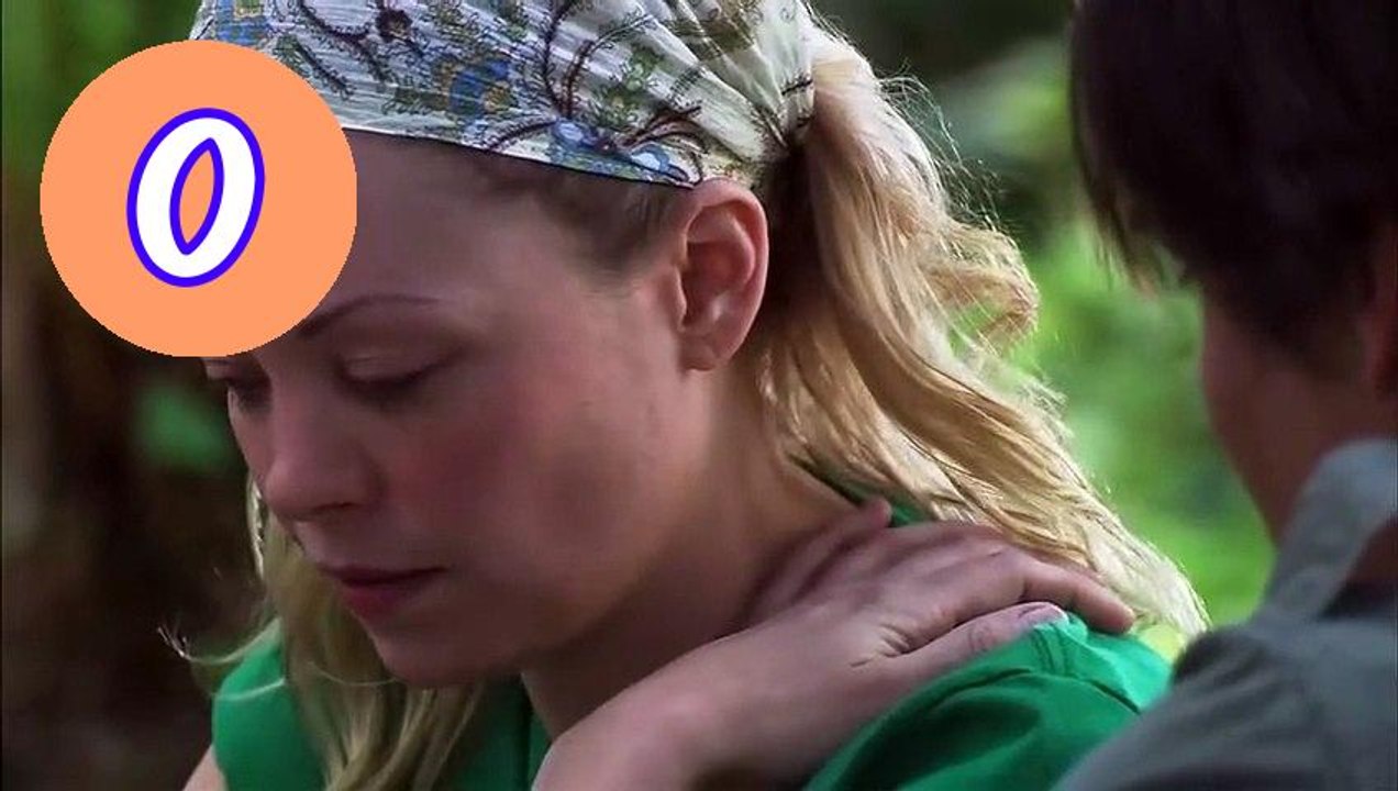 A woman puts her own life on t Episode  Engsub