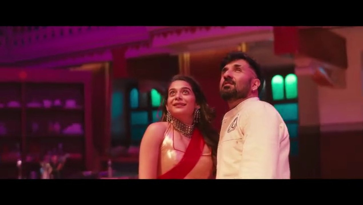 Happy Patel Khatarnak Jasoos (2026) Full Hindi Movie