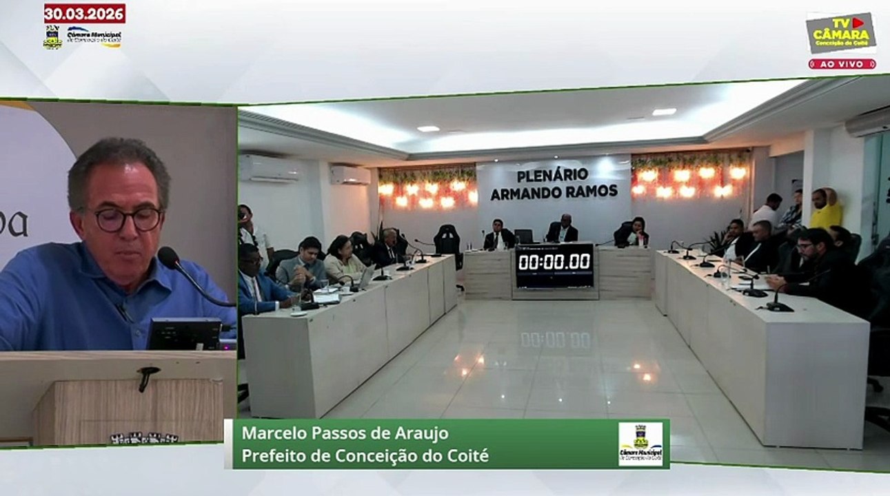 Prefeito de município baiano afirma que criação de uma Secretaria da mulher no município é ‘loucura’; entenda